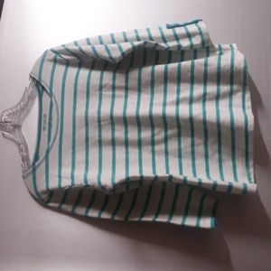 Nine Four One Size L (SKU 332)